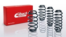 Eibach Pro-Kit Tieferlegungsfedern 30mm f�r BMW, Mini - E10-20-034-01-22