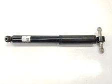 9846669980 stoßdämpfer hinten rechts OPEL ASTRA L SPORTS TOURER 2023 2357692