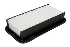 JC PREMIUM B20325PR Filtre à air pour HYUNDAI ACCENT III (MC)