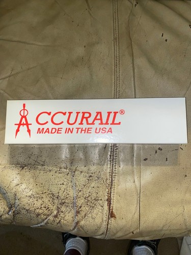 Ferrocarril a escala HO, Accural Made EE. UU., CP Rail #92095 Open Auto Rack | Zustand: New