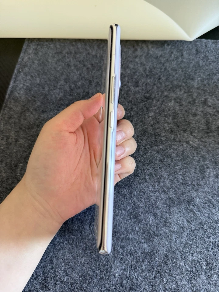 Honor 100 Pro 256 GB Desbloqueado Doble Sim Foto 2 de 4