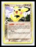 💥 PICHU 2006 Pokemon EX Holon Phantoms Delta Species Non Holo # 76/110