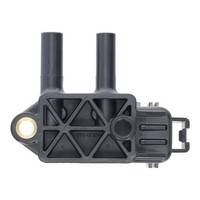 Sensor Abgasdruck Valeo 367336 FüR Ford Mondeo 4 BA7 Focus 3 Turnier Kuga 1 MAX