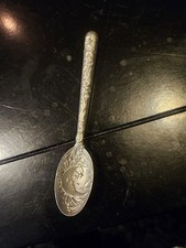 Witch Casket Enchanting Intentions Altar Tool Set, Postcard, And Scroll