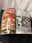 2010 St. Louis Cardinals Yearbook Honoring Whitey Herzog Cooperstown — photo 6