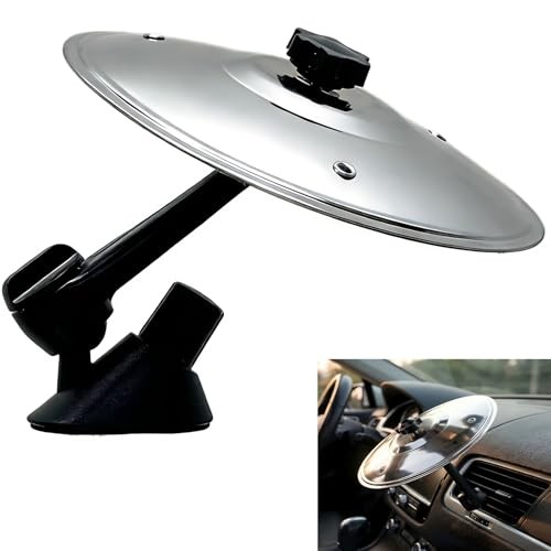 Cymbale voiture de crash en cuivre jaune 30cm pour percussionniste