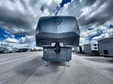 2026 Dutchmen Voltage V-Series 3600