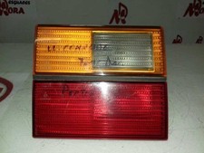 Feu arrière Volkswagen CORRADO