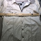 Foto 4 di 9