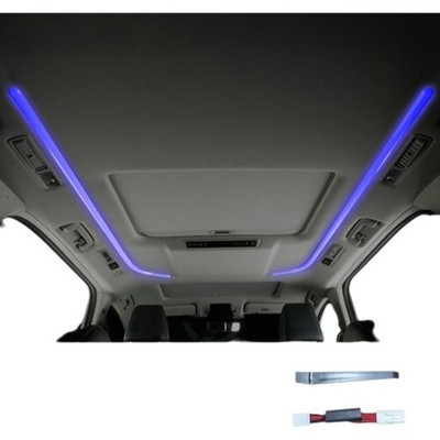 Velfire 20/30 Ceiling Mood Light