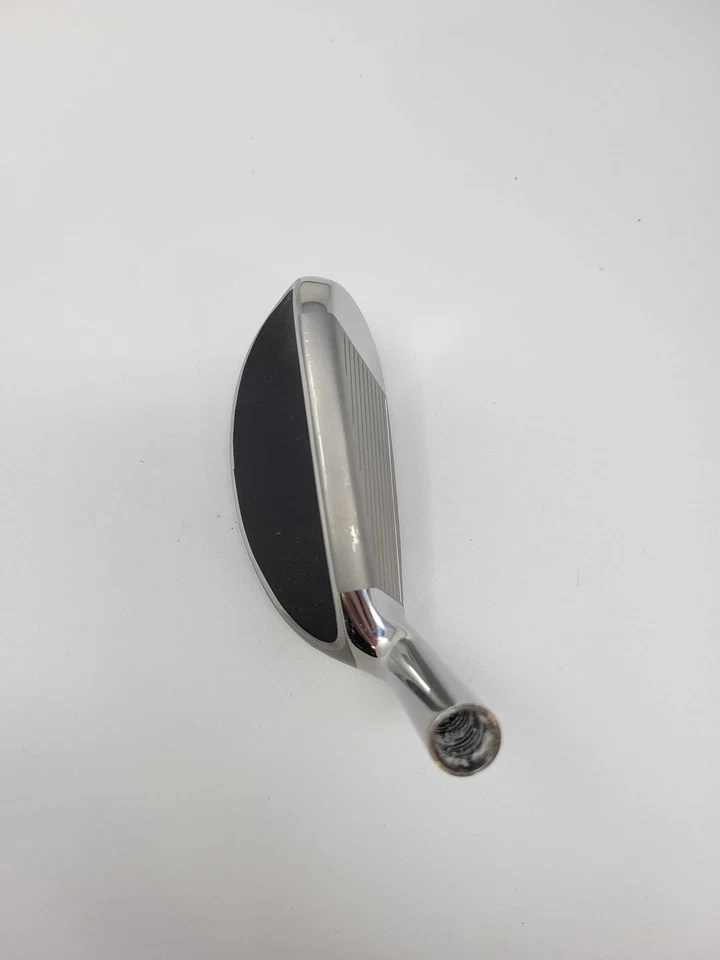 LH Cleveland Launcher XL Halo Hybrid Utility #6 Iron Head Only 1068437 Lefty - Image 4 of 4