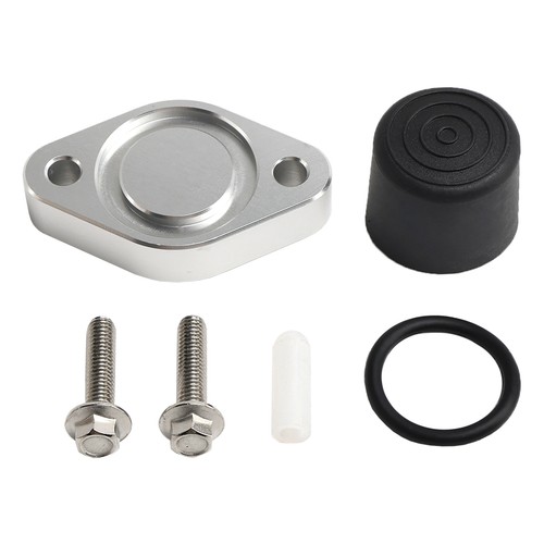 Suppression Symposer Pour Jaguar Land Rover 3.0 5.0 AJ126 AJ133 Compresseur E - Photo 10/12