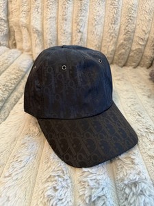 Dior Baseball Cap | eBay display picture 1