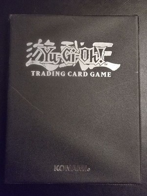 Yu-Gi-Oh! Near Complete (PSV) Master Set, 1st Edition Imperial Order, Vintage