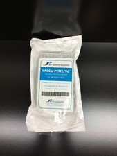 SP Bel-Art REF F37876-0001 Autoclavable Reusable Vac Pette 96 W Format Pipettin