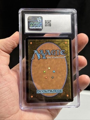 PSA10 Tifa, Martial Artist サージ Foil 英語版 PSA10 Tifa, Martial Artist サージ Foil 英語版 Tifa, Martial Artist