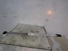 Verin de hayon / de capot Citroen EVASION