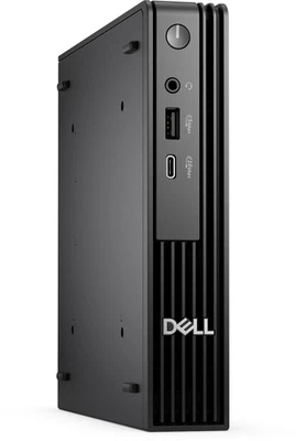 *NEW* Dell Optiplex Micro 7020 I5 14500T @1.2GHz vPro 8GB 256GB