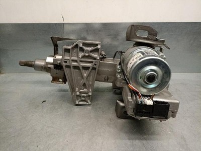 488100220R lenksäule RENAULT CLIO IV BH 1.5 DCI 90 rectp5324587