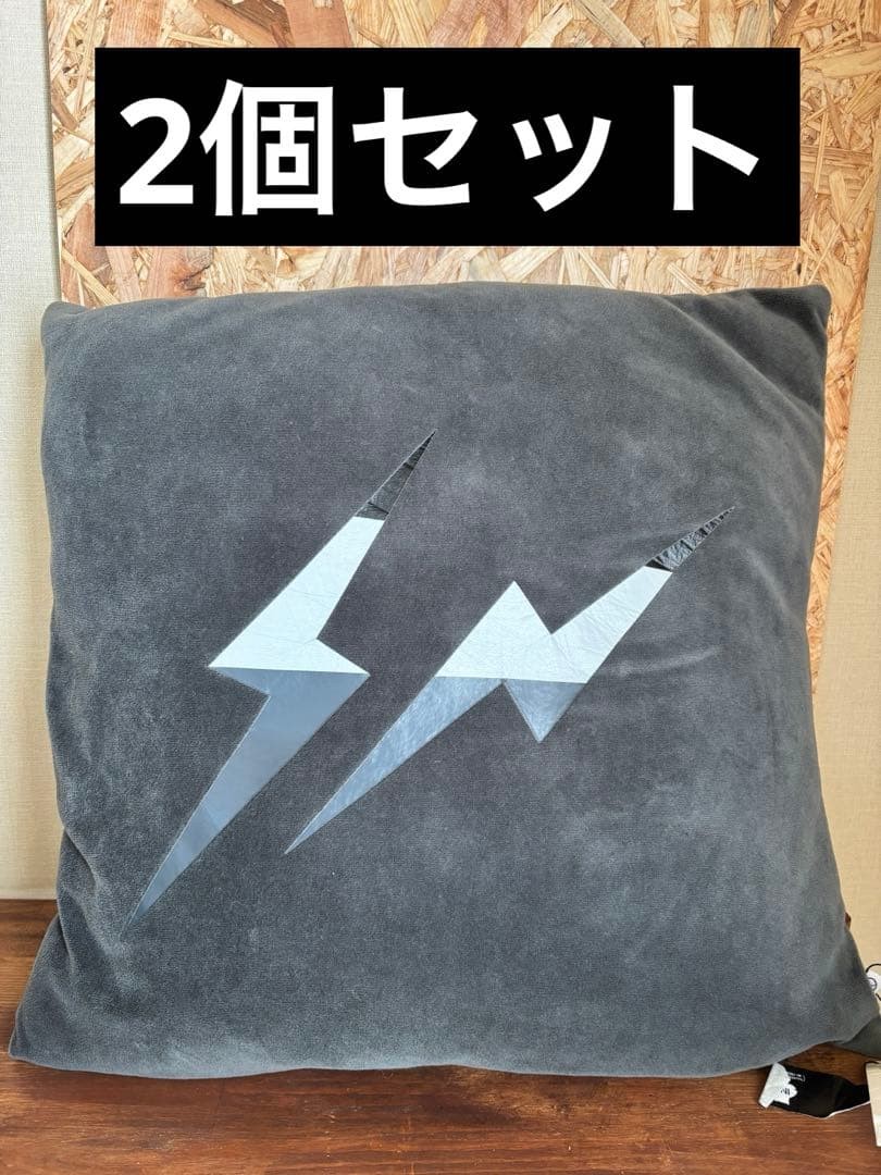 その他 Thunderbolt project fragment Pokemon THUNDERBOLT PROJECT fragment (2 pieces) | eBay