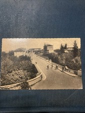 Castenaso Bologna - Ponte Sull Idice