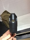 New Lightweight with X300U-A Flashlight(not Included)+ fobus light & laser cover — photo 6