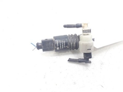 13250357 waschwasserpumpe OPEL CORSA E EXPRESSION demip7352551