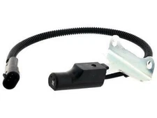 WSO 44CJ97P Crank Position Sensor Fits 1994-1996 Dodge Ram 1500