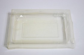 Dr. Mario Nintendo Famicom, 1990 Japanese Retro Game