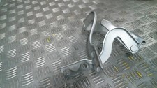 Capot Mazda DEMIO