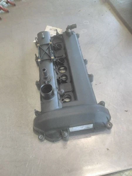 RANGER    2009 Valve Cover 114035 Foto 3 de 4