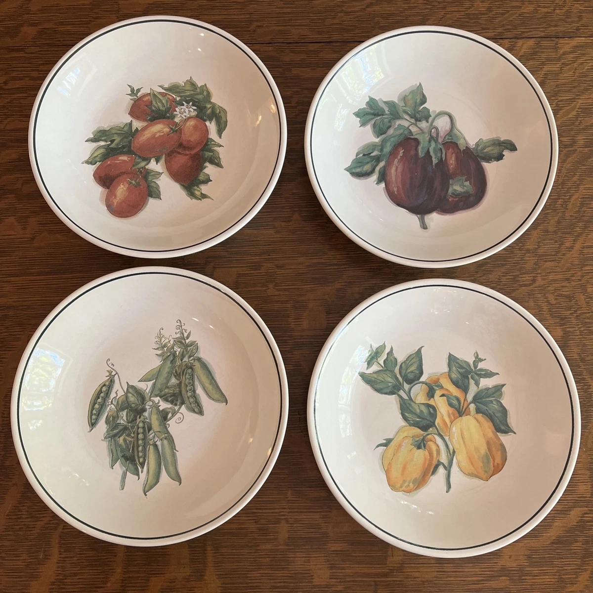 25+ Williams-Sonoma Pasta Bowls for sale | Updated Oct 2026