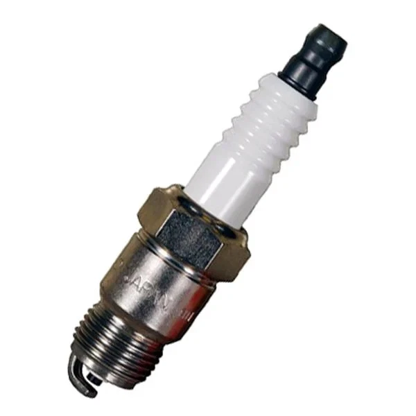 For Mercury Cougar 73-74 Denso Spark Plug Wire & Spark Plug Kit Foto 2 de 2