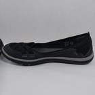 Bild 8 von 10
