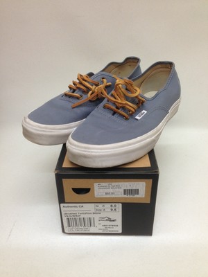 leather shoe laces vans