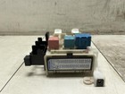 Foto 11 di 12