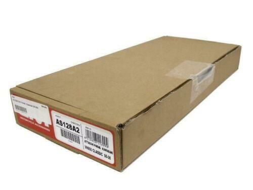 CANDELA NGK DPR5EA-9 ORIGINALE KAWASAKI VN VULCAN NOMAD FI 1500 2000-2004 - Foto 8