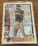 Fernando Tatis Jr 2022 Topps Chrome Sonic Youthquake #YQ-27 San Diego Padres NM