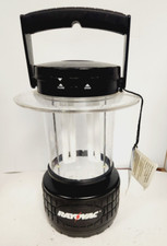 RAYOVAC LIGHTS UP 25 FT RADIUS USED AS IS