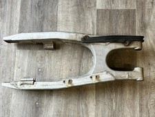 Kawasaki KX 250 Schwinge Swinging arm KX250 Swinging arm 125