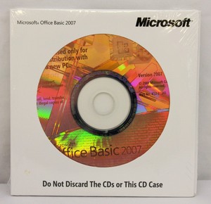 how many computers can i install office 2007 how many computers can i install office 2007