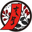 FUMIZUKI_shop_japan