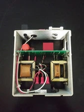 Sweo Motion Controls Field Regulator Power Module 0017014