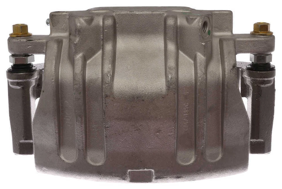 Pinza de freno de disco para Dodge Charger Challenger RAYBESTOS 2012-2016 Foto 4 de 4