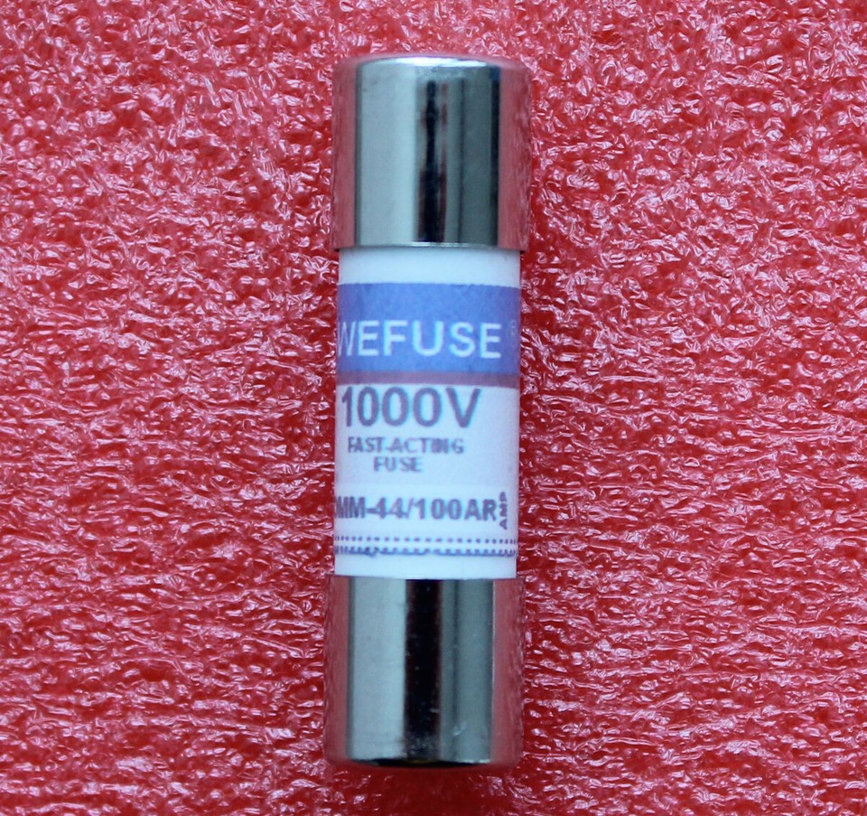 1PCS DMM -B-44/100 DMM -B-44-100 Componente Elettronico