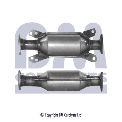 Allumeur pour HONDA SHUTTLE (RA) pas cher en ligne