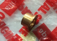 8502613 Boccola Cambio Aprilia Af1 Futura 50 90 - Europa 50 90 - Rx 50 89 90 