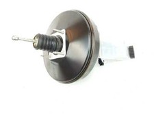 13380250 1216789 bremskraftverstärker 39087623 OPEL ADAM 1.2 69 CV 2012