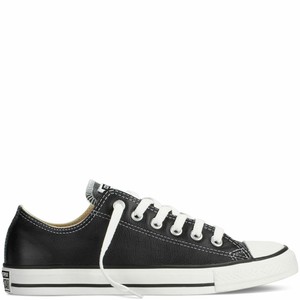 converse all star 22