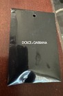 Dolce & Gabbana Button — photo 3